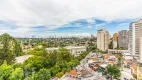 Foto 20 de Apartamento com 3 Quartos à venda, 303m² em Higienópolis, São Paulo