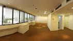 Foto 5 de Sala Comercial para alugar, 142m² em Mont' Serrat, Porto Alegre