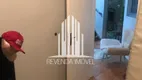 Foto 21 de Apartamento com 2 Quartos à venda, 76m² em Bela Vista, São Paulo