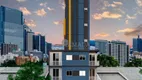 Foto 9 de Apartamento com 1 Quarto à venda, 36m² em Alto da Mooca, São Paulo