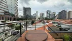 Foto 5 de Casa com 3 Quartos à venda, 200m² em Vila Olímpia, São Paulo