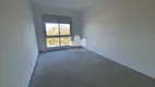 Foto 12 de Apartamento com 3 Quartos à venda, 95m² em , Xangri-lá