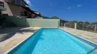 Foto 2 de Casa de Condomínio com 4 Quartos à venda, 600m² em Freguesia- Jacarepaguá, Rio de Janeiro