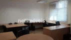 Foto 6 de Sala Comercial para alugar, 29m² em Itaim Bibi, São Paulo