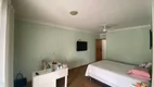 Foto 22 de Casa com 4 Quartos à venda, 230m² em Santo Antônio, Itupeva