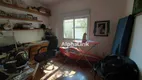 Foto 25 de Casa de Condomínio com 4 Quartos à venda, 560m² em Alphaville, Barueri