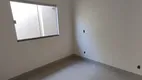 Foto 4 de Casa com 3 Quartos à venda, 101m² em Independência, Aparecida de Goiânia