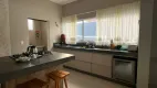 Foto 14 de Casa de Condomínio com 3 Quartos à venda, 292m² em Condominio Residencial Paradiso, Itatiba