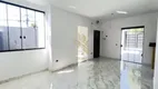 Foto 5 de Sobrado com 2 Quartos à venda, 80m² em Nova Cerejeiras, Atibaia