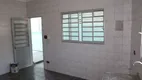 Foto 3 de Casa com 2 Quartos para alugar, 60m² em Cangaíba, São Paulo
