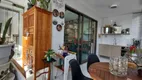 Foto 26 de Apartamento com 1 Quarto à venda, 51m² em Icaraí, Niterói