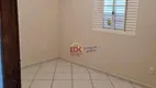 Foto 2 de Casa com 3 Quartos à venda, 130m² em Mantiqueira, Pindamonhangaba