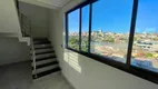 Foto 6 de Apartamento com 3 Quartos à venda, 154m² em Riacho das Pedras, Contagem