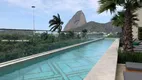 Foto 12 de Apartamento com 3 Quartos à venda, 155m² em Flamengo, Rio de Janeiro