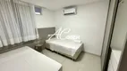 Foto 15 de Apartamento com 2 Quartos à venda, 70m² em Cabo Branco, João Pessoa