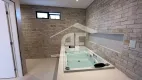 Foto 11 de Casa de Condomínio com 4 Quartos à venda, 480m² em Guaxuma, Maceió
