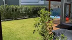 Foto 9 de Casa de Condomínio com 3 Quartos à venda, 129m² em São Judas Tadeu, Balneário Camboriú