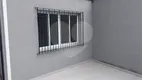 Foto 36 de Sobrado com 2 Quartos à venda, 95m² em Casa Verde, São Paulo