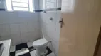 Foto 8 de Casa com 2 Quartos para alugar, 100m² em Jardim Cachoeira, São Paulo