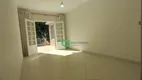 Foto 4 de Sobrado com 3 Quartos à venda, 443m² em Vila Mariana, São Paulo