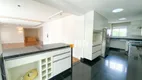 Foto 6 de Apartamento com 4 Quartos à venda, 220m² em Granja Julieta, São Paulo