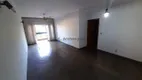 Foto 2 de Apartamento com 3 Quartos para alugar, 128m² em Centro, Ribeirão Preto