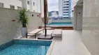 Foto 19 de Apartamento com 3 Quartos à venda, 112m² em Centro, Balneário Camboriú