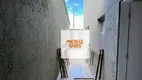 Foto 3 de Casa de Condomínio com 2 Quartos à venda, 50m² em Ribeirópolis, Praia Grande