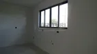 Foto 14 de Apartamento com 3 Quartos à venda, 132m² em Pedro Moro, São José dos Pinhais