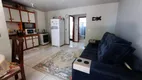 Foto 6 de Apartamento com 2 Quartos à venda, 59m² em Santa Catarina, Caxias do Sul