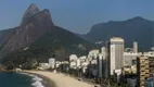 Foto 4 de Apartamento com 4 Quartos à venda, 315m² em Leblon, Rio de Janeiro