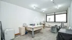 Foto 4 de Sala Comercial à venda, 27m² em Centro, Rio de Janeiro