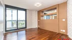 Foto 21 de Apartamento com 3 Quartos à venda, 254m² em Alto da Glória, Curitiba