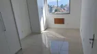 Foto 7 de Apartamento com 1 Quarto à venda, 43m² em Pechincha, Rio de Janeiro