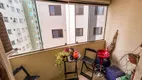 Foto 10 de Apartamento com 2 Quartos à venda, 82m² em Jardim Finotti, Uberlândia