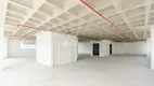 Foto 9 de Sala Comercial para alugar, 325m² em Boa Vista, Porto Alegre