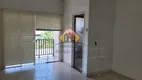 Foto 16 de Ponto Comercial para alugar, 310m² em Vila São Geraldo, Taubaté