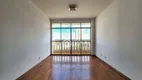 Foto 5 de Apartamento com 3 Quartos à venda, 168m² em Centro, Americana