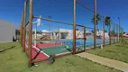 Foto 12 de Lote/Terreno à venda, 360m² em Centro, Marechal Deodoro