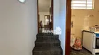 Foto 8 de Casa com 3 Quartos à venda, 172m² em Bairro do Engenho, Itatiba