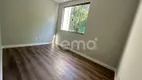 Foto 11 de Sobrado com 3 Quartos à venda, 140m² em Água Verde, Blumenau