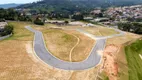 Foto 15 de Lote/Terreno à venda, 250m² em São Roque, São Roque