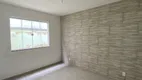 Foto 15 de Casa com 3 Quartos à venda, 90m² em Braz de Pina, Rio de Janeiro