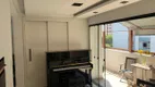 Foto 5 de Apartamento com 1 Quarto à venda, 52m² em Jardim Paulista, São Paulo