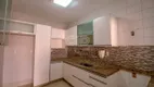 Foto 6 de Casa de Condomínio com 3 Quartos à venda, 134m² em Jardim Bom Clima, Cuiabá