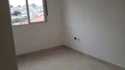 Foto 6 de Sobrado com 3 Quartos à venda, 220m² em Vila Pereira Barreto, São Paulo