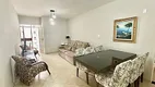 Foto 10 de Apartamento com 3 Quartos à venda, 113m² em Alto dos Passos, Juiz de Fora