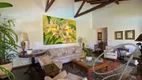 Foto 5 de Casa de Condomínio com 4 Quartos à venda, 410m² em Palos Verdes, Carapicuíba
