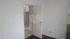 Foto 36 de Casa com 4 Quartos à venda, 300m² em Pacaembu, São Paulo