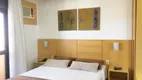 Foto 6 de Apartamento com 1 Quarto para alugar, 38m² em Bom Fim, Porto Alegre